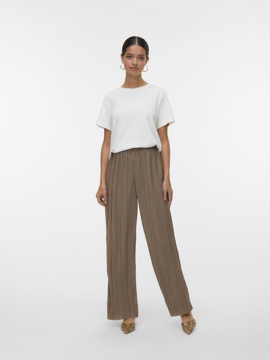 Actual product image Vero Moda VMPAIGE Hose Plisseehose (XS)