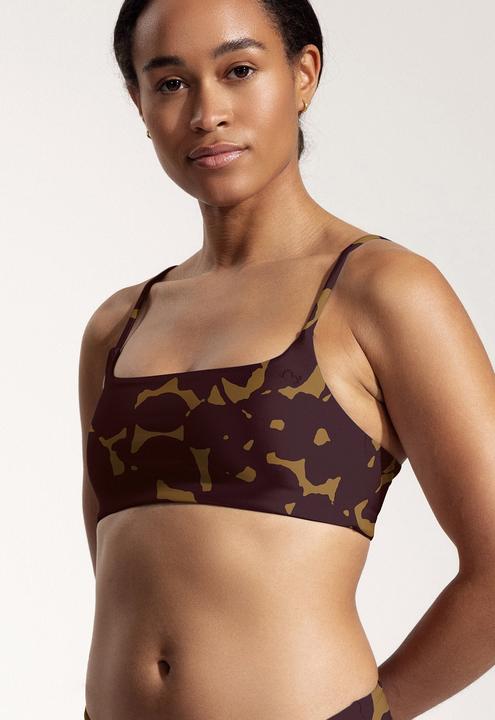 Produktbild Oy Surf Bikini Oberteil „Buri“ (L)