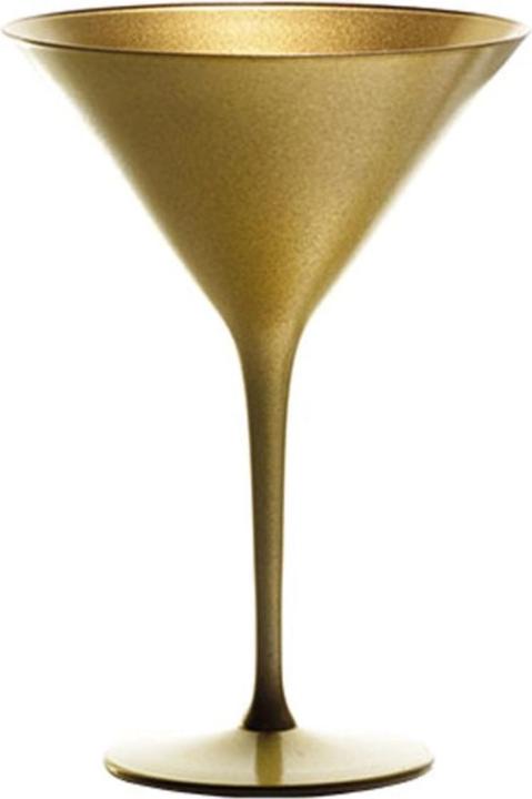 Produktbild Stölzle Olympic (2.40 dl, 1 x, Martini Gläser)