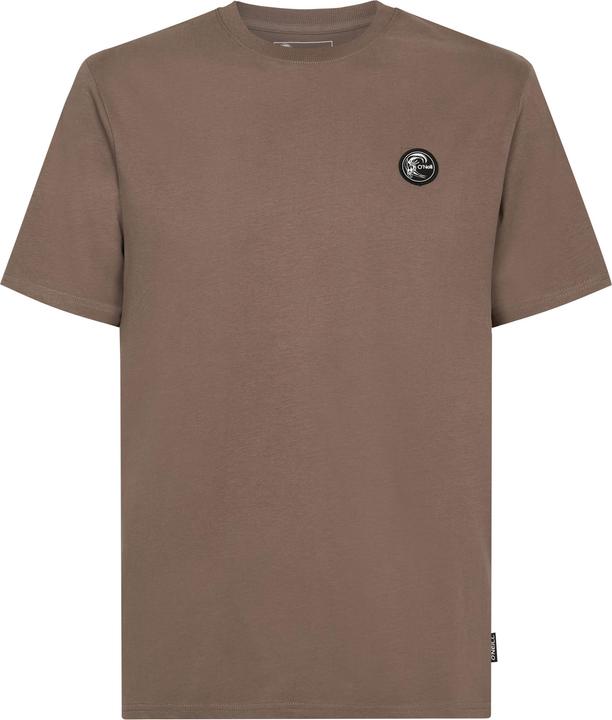 O'Neill O'Riginals Badge T-Shirt