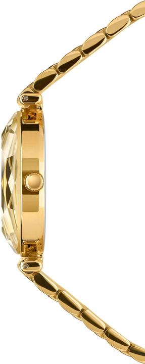 Immagine prodotto Jowissa J5.841.M (Orologio da polso analogico, 30 mm)
