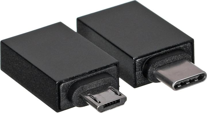 Productafbeelding Huion HS610 (5080 lpi)