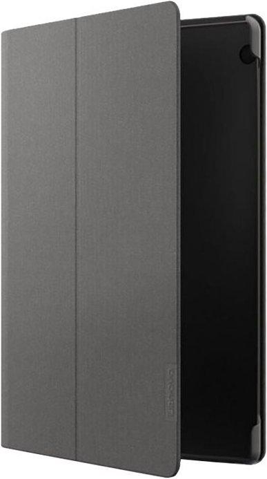 Actual product image Lenovo Folio Case (Tab M10 HD Gen 2)