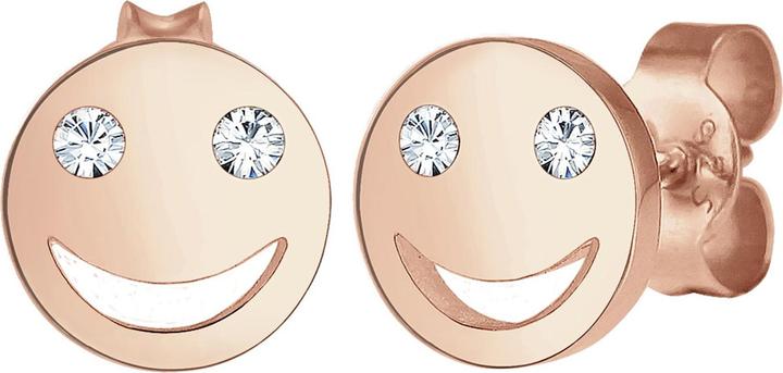 Rosegold