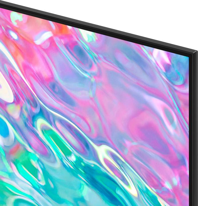Immagine prodotto Samsung GQ55Q70BAT (55", Q70B, QLED, 4K, 2022)