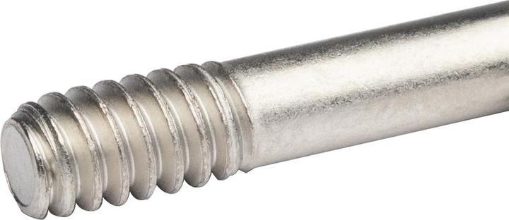 Image du produit Weller Erem MT2 Lötkolben-Spitze, Schrauber, 4.5 mm, für SP25L, SP25N (Panne de soudure)