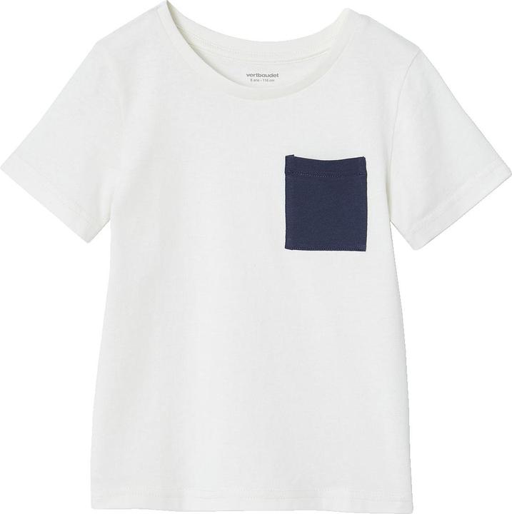 Produktbild Vertbaudet T-Shirt (128)