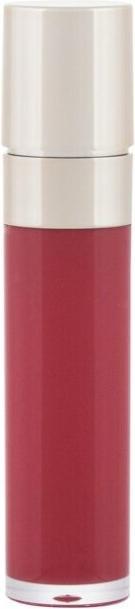 Produktbild Clarins Joli Rouge Lacquer (754L Deep Red)