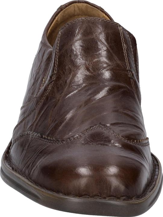 Produktbild Josef Seibel Slipper DOUGLAS (46)