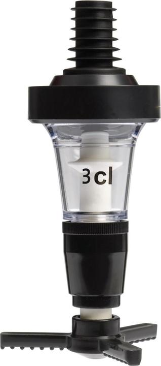Image du produit Westmark Doseur de spiritueux Standard 3cl (Bec doseur + verseur)