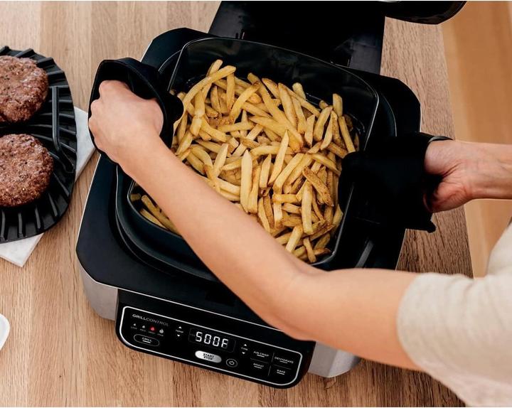 Produktbild Ninja AG301EU