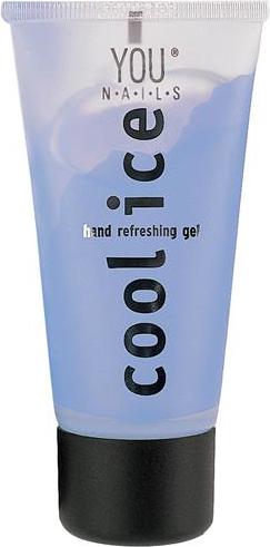 You Nails Cool Ice-Tube (50 ml)