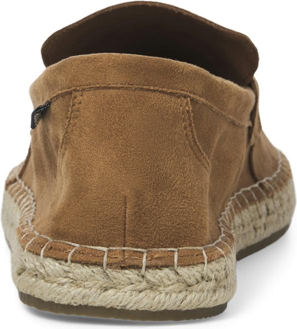 Produktbild Jack & Jones Gummi Slipper Slipper (40)