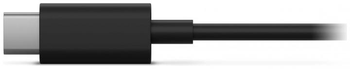 Actual product image Microsoft Xbox Play & Charge Kit (USB-C) (Xbox Series X, Xbox One X, Xbox One S, Xbox Series S)