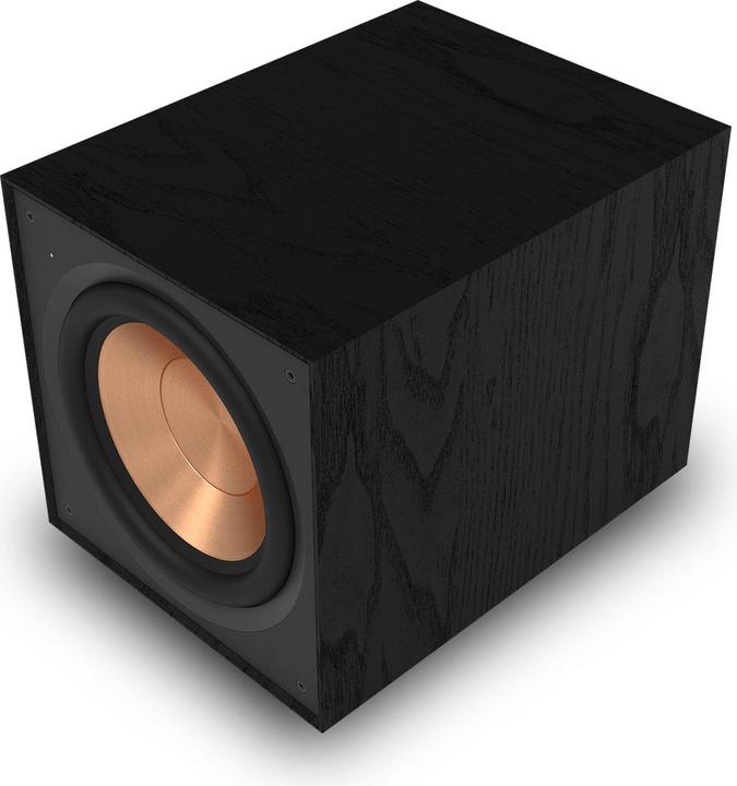 Hi-Fi + Altoparlante home cinema