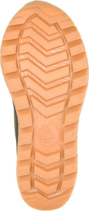 Actual product image Kamik Rockies (38)