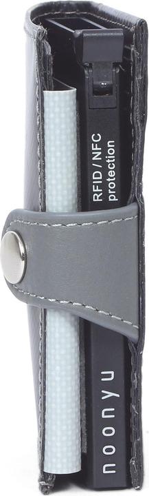 Actual product image Margelisch noonyu RPET-POPUP-01