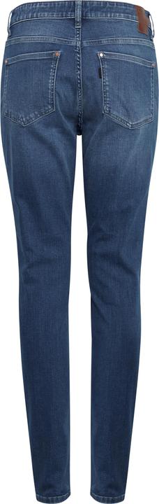 Actual product image Pulz Jeans PZJOY Jns Skinny Leg - 50206645 (W29/L30)