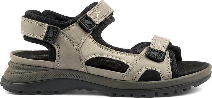 Actual product image Waldläufer H-Sora 15 (39)