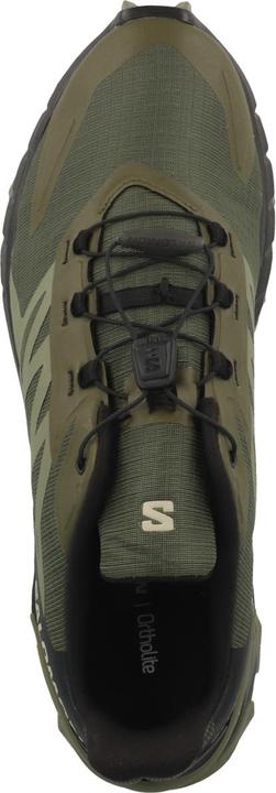 Immagine prodotto Salomon Supercross 4 (44)