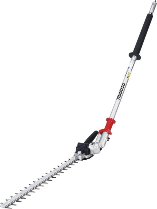 Actual product image Makita Hedge trimmer attachment EN402MP (Hedge shears, Garden machinery attachment)