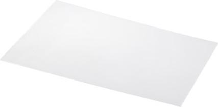 Rs Pro Mylar Film 0.023mm, pack of 5