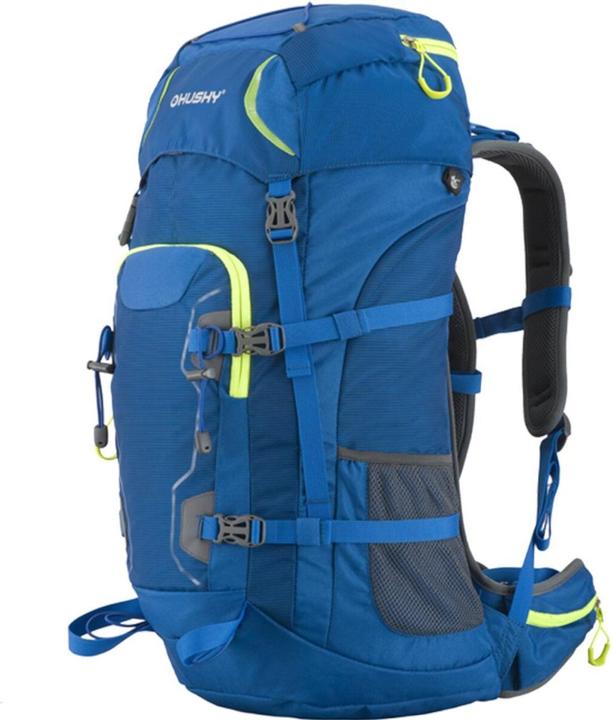 Husky Sloper (45 l)