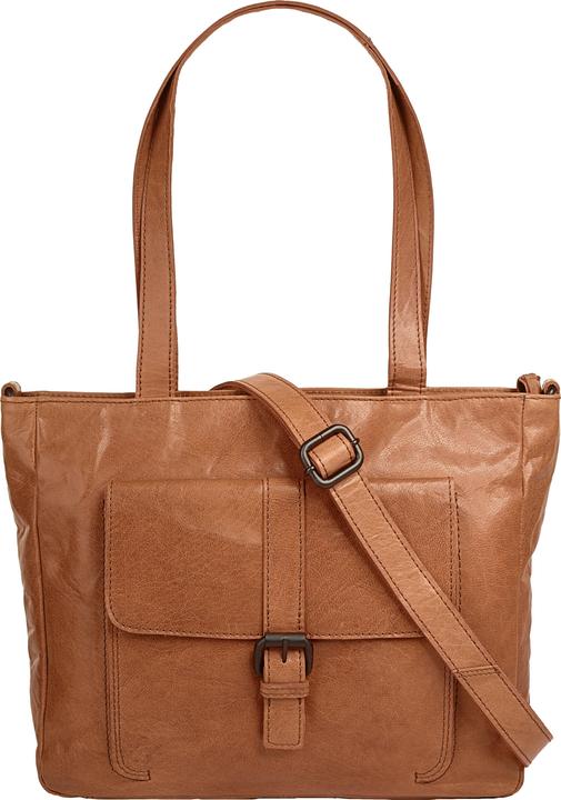 Immagine prodotto Spikes & Sparrow Shopper