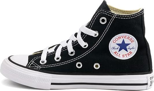Produktbild Converse Sneaker (30)