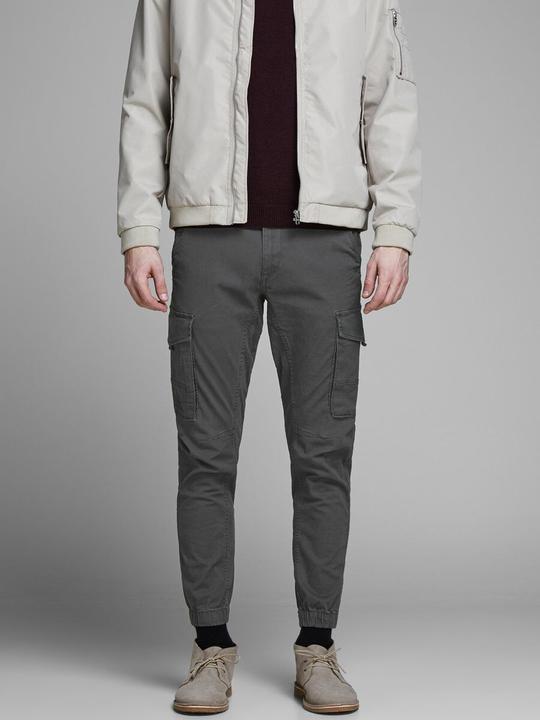 Immagine prodotto Jack & Jones Paul Flake (W33/L32)