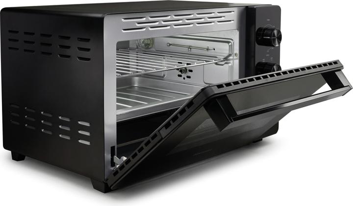 Productafbeelding Hisense HOM30M
