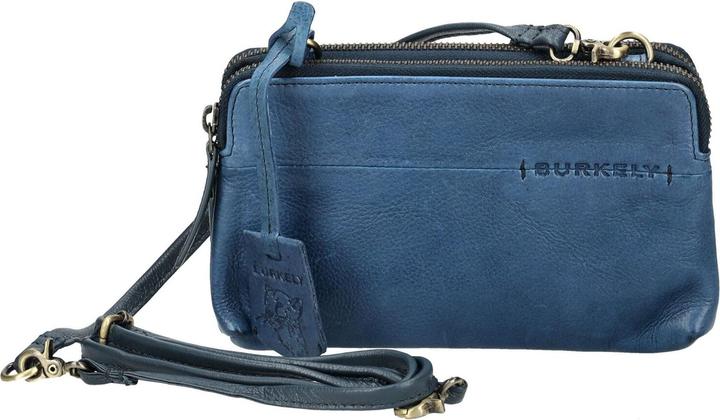 Burkely Taschen