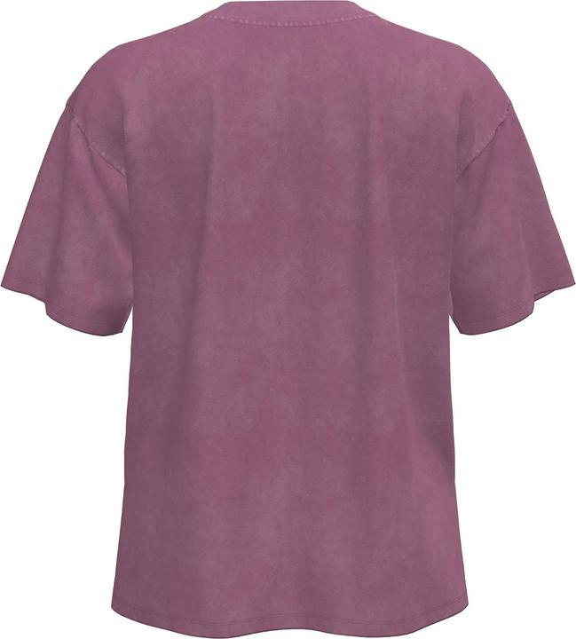 Actual product image Rock Experience Font (XS)