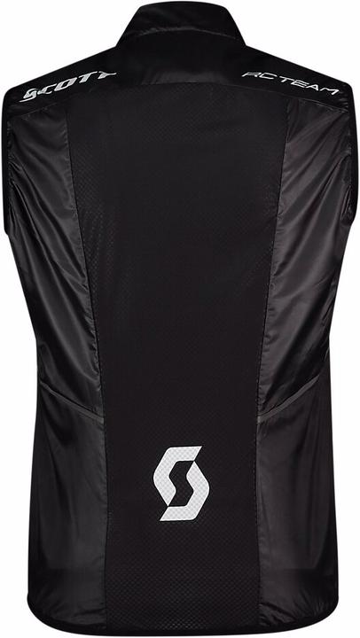Image du produit Scott Sports RC Team 10 WB gilet hommes (L)