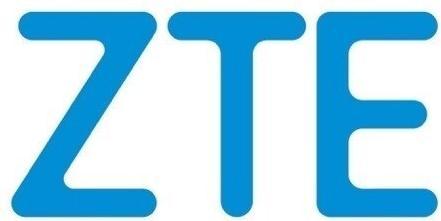 Actual product image ZTE MC888 Pro 5G