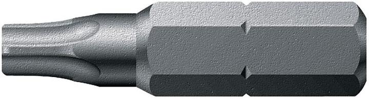 Actual product image Wera 867/1 Z 7 IP x 25 mm (7 IP)