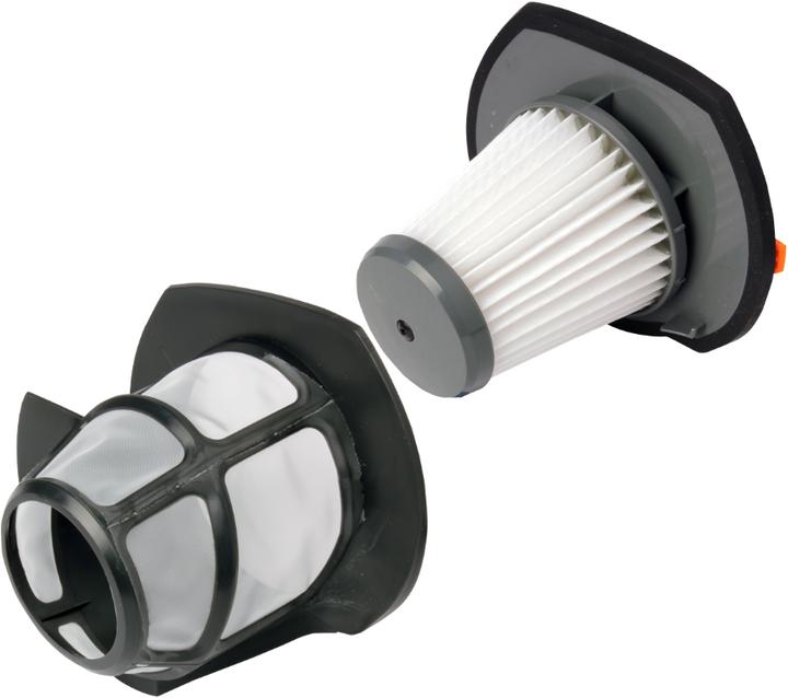 Electrolux Hygiene Filter EF142