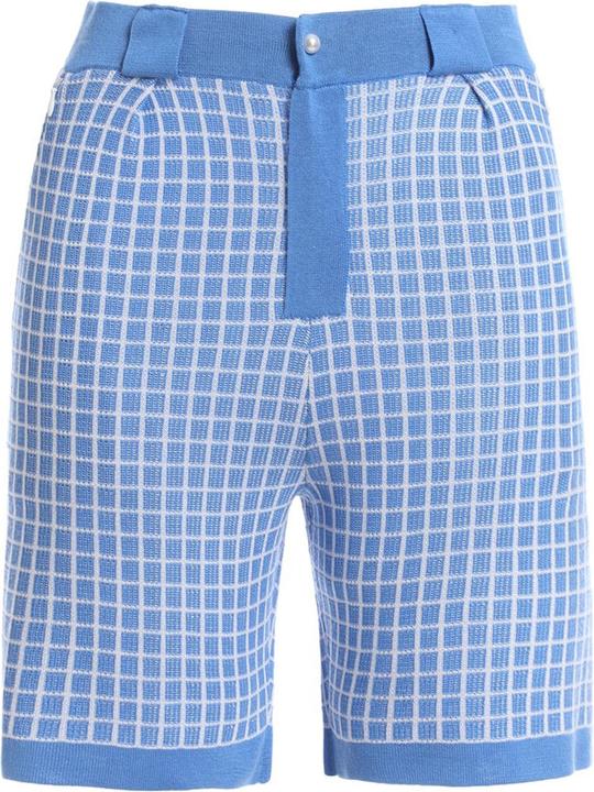 Actual product image Bellemere 7th Ave S (M)