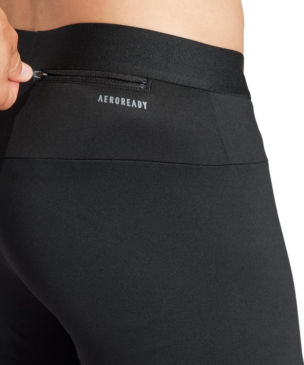 Immagine prodotto adidas Calzamaglia Terrex Xperior X-Country (XL)
