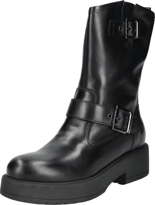 Nero Giardini Stiefelette (40)