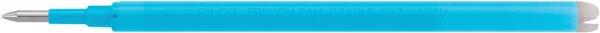Produktbild Pilot FriXion Refill (Ersatzmine, Hellblau, 0.70 mm)