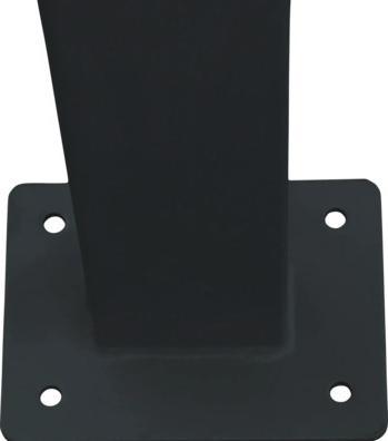 Produktbild Duramax Metall Carport Auto Garage 543x 287