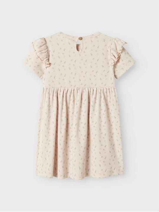 Actual product image Name it Kurzarm Kleid (104)