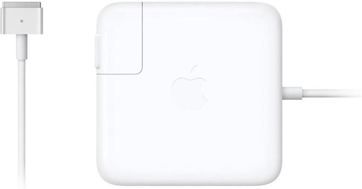 Produktbild Apple MagSafe 2 Bulk (60 W)