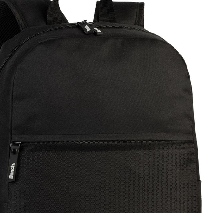 Actual product image Bench Bold Daypack 41 cm Laptopfach (9 l)