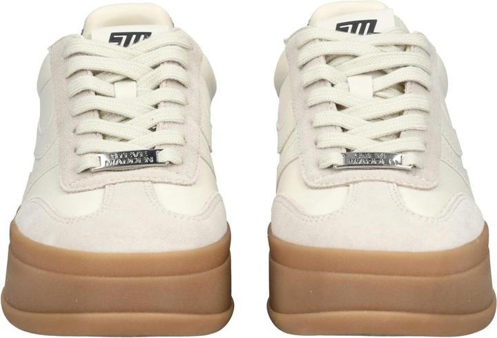Actual product image Steve Madden Sneaker (37)