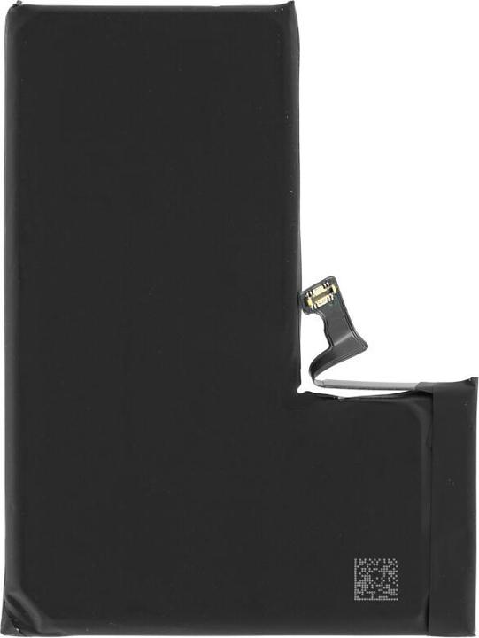 Produktbild OEM Akku für iPhone 15 Pro