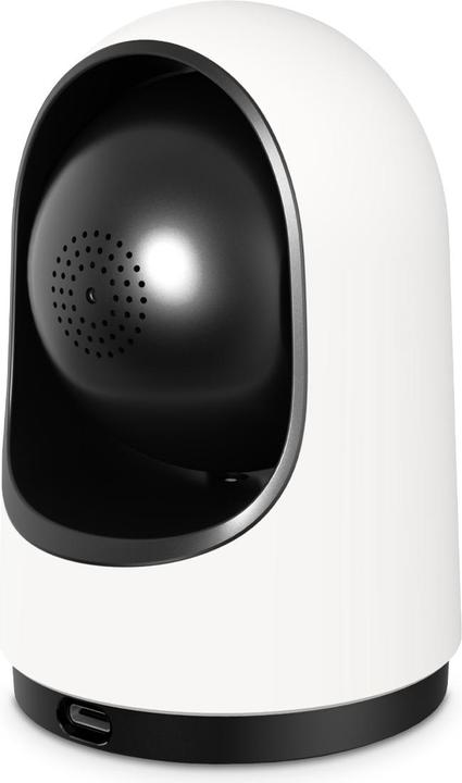 Produktbild Smartcam A14-sc915 Wl 2mpx Motorisierte Kamera