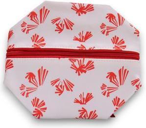 Immagine prodotto Annayake Marsupio in tessuto Gwp 20289 - Accessori moda