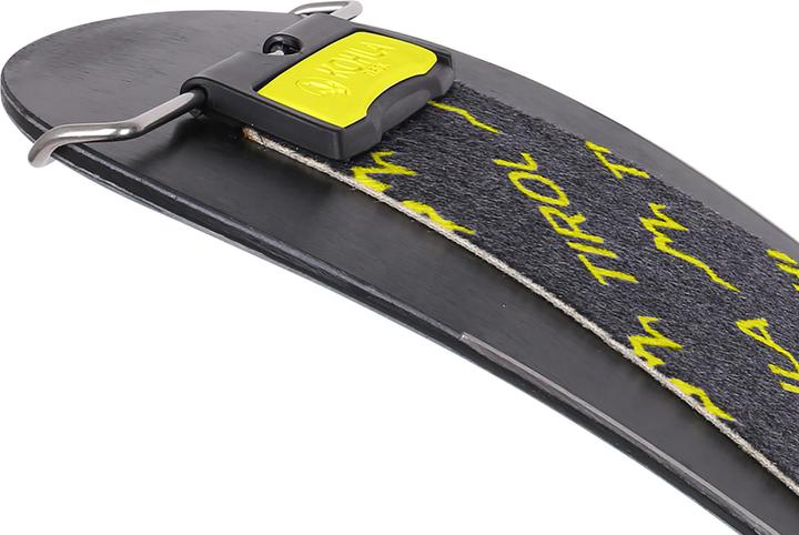 Produktbild Kohla Peak Hotmelt 120mm